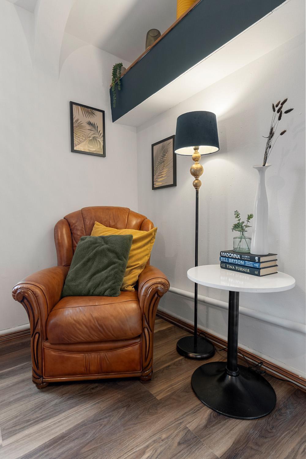 Stylish 2 Bed Apartment Near Beach, Parking, Wifi, Netflix Teignmouth Dış mekan fotoğraf