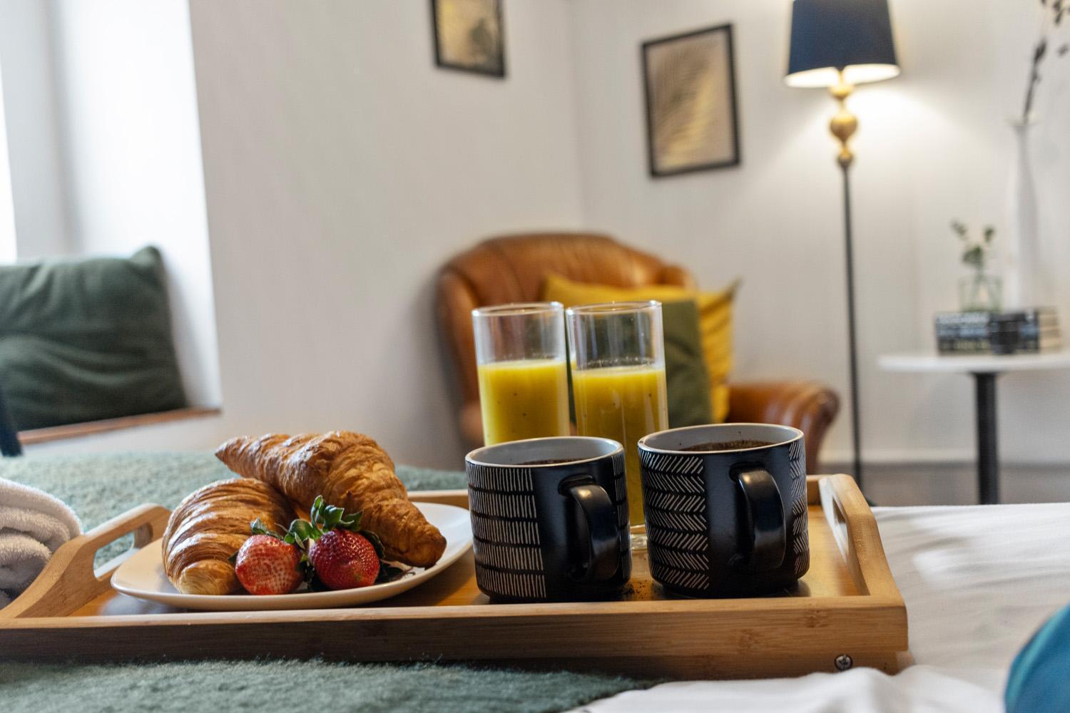 Stylish 2 Bed Apartment Near Beach, Parking, Wifi, Netflix Teignmouth Dış mekan fotoğraf
