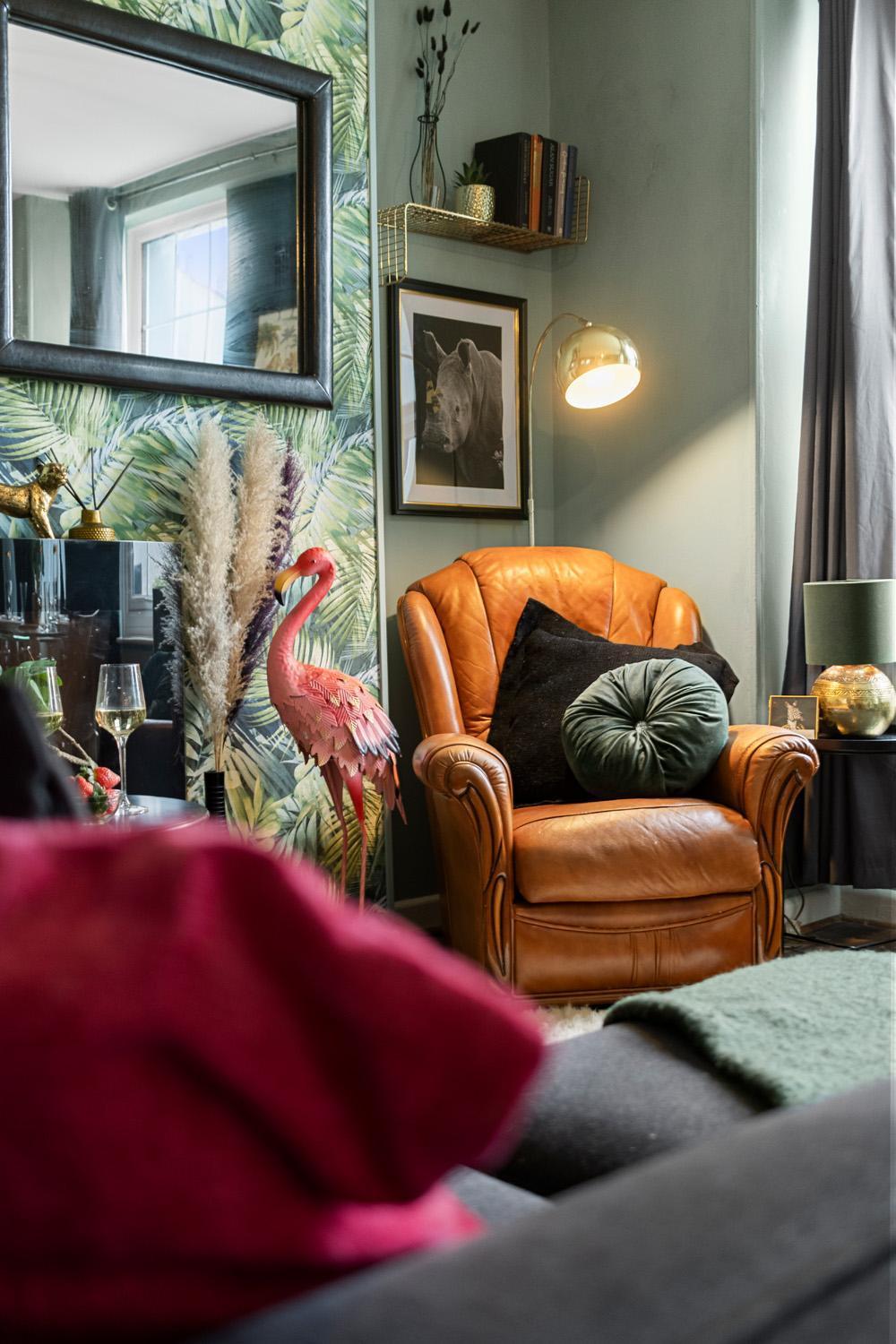 Stylish 2 Bed Apartment Near Beach, Parking, Wifi, Netflix Teignmouth Dış mekan fotoğraf