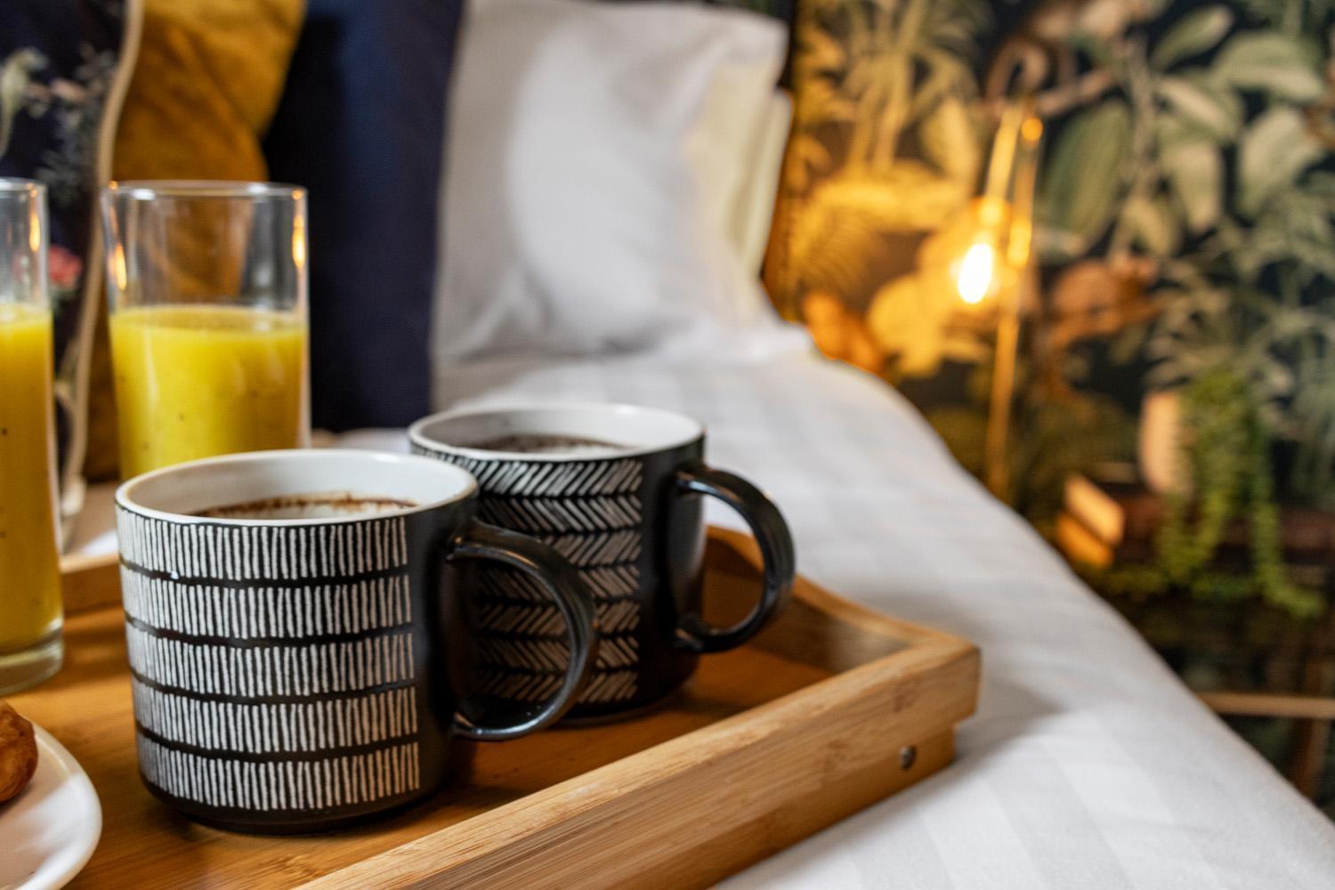 Stylish 2 Bed Apartment Near Beach, Parking, Wifi, Netflix Teignmouth Dış mekan fotoğraf