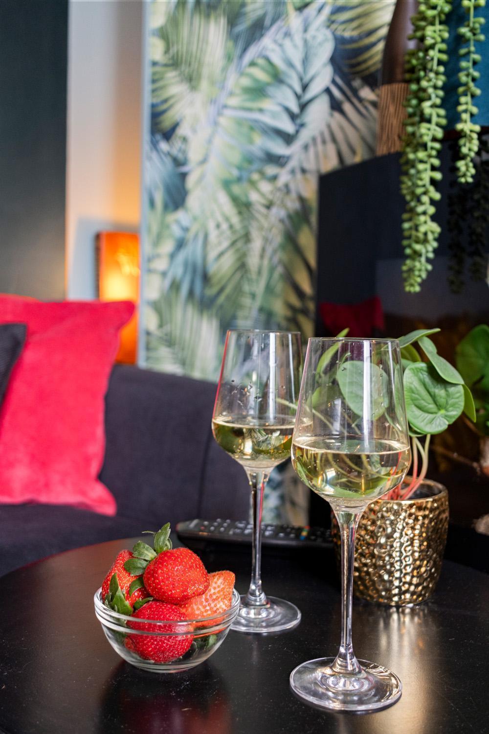 Stylish 2 Bed Apartment Near Beach, Parking, Wifi, Netflix Teignmouth Dış mekan fotoğraf