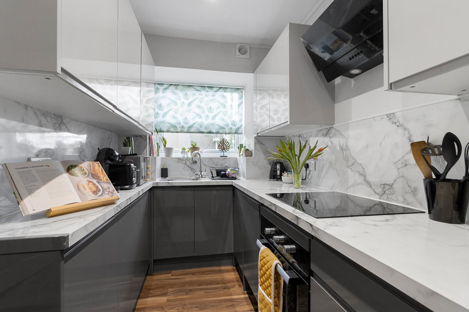 Stylish 2 Bed Apartment Near Beach, Parking, Wifi, Netflix Teignmouth Dış mekan fotoğraf