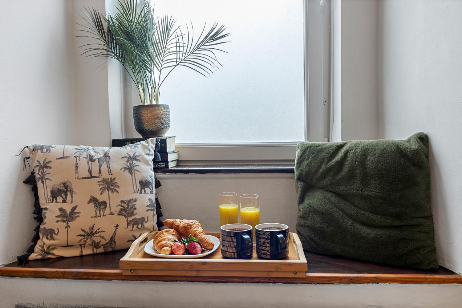 Stylish 2 Bed Apartment Near Beach, Parking, Wifi, Netflix Teignmouth Dış mekan fotoğraf